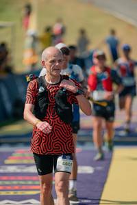 BIB: 
                            <button type="button" onclick="openModal(27344140)" class="btn btn-primary btn-sm float-right btn-popup" data-toggle="modal" data-target=".modal-high-quality">
                        <i class="fas fa-shopping-cart"></i> Add to Cart
                    </button>
                                            <button type="button" onclick="isThisMe(27344140, true)" class="btn btn-success btn-sm float-right btn-popup btn-isme hidden" data-toggle="tooltip" data-placement="bottom" title="นี่คือรูปของคุณใช่ไหม คลิกที่นี่เพื่อเอาเข้าอัลบั้ม">
                        <i class="fas fa-plus"></i> Add to album
                    </button>
                    <button type="button" onclick="isThisMe(27344140, false)" class="btn btn-warning btn-sm float-right btn-popup btn-isnotme hidden">
                        <i class="fas fa-ban"></i> Remove from album
                    </button>